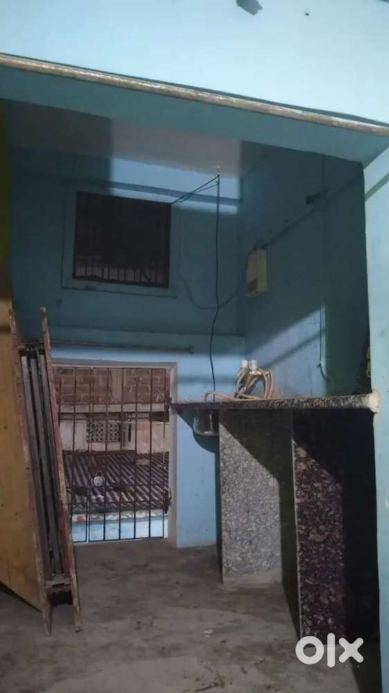 1 bhk for rent
