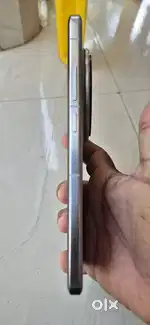 Vivo x200 pro