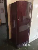 Videocon Single Door Fridge