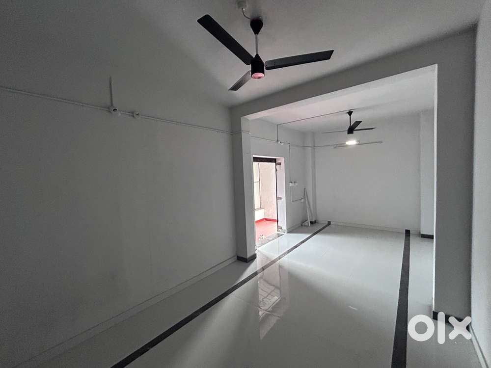 Office or shop rent at NH66 Ramapuram