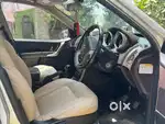 Mahindra XUV500  7 Seater Diesel Good Condition