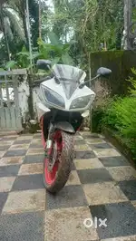 For scrap only