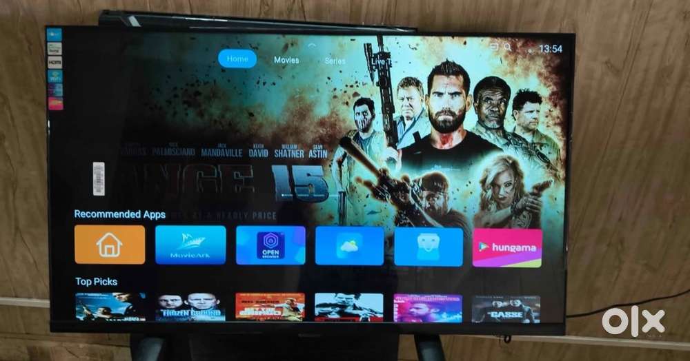 Led’s tv woofer for sale DIWALI DAMAKA SALE 90%OFF BRAND IN CHINA RATE
