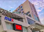 AD  MALL में काम करने के लिए लड़के और लड़कियों की आवश्यकता है