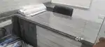 High grade plug n play office space for rent in GACHIBOWLI Lumbini