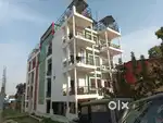 2 bhk flat available for sale at mohebewala