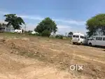 On Road plots