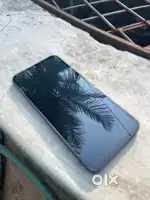 A34 5g  128 8gb