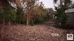 House plot for sale in Kollengode, Palakkad