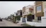 3BhK Duplex Bungalows For Sale at Near Guru Nanak Nager Sunder Nagar