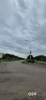 Plots in mohali aerocity sector 82 it city airport road near amity
