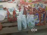 Warehouse supervisor Amritsar