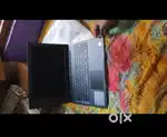 Dell Vostro