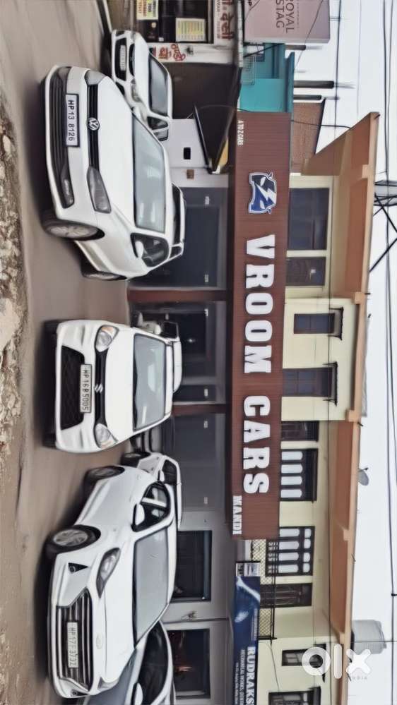 Mahindra Bolero Neo, 2023, Diesel