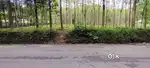 5 ACRE (500CENT) LAND FOR SALE AT ANGAMALY EDALAKKAD