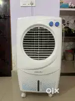 Bajaj 36L Room/Personal Air cooler