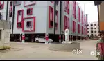 3 bhk flat for sale
