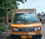 ASHOK LEYLAND DOST PLUS