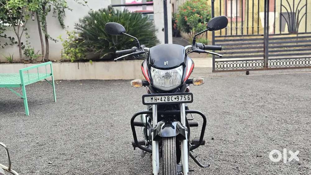 For sell . 51,000 only