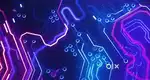 Electronics/Electrical/Civil/Interior/Architect/Mechanical/WeldingJobs