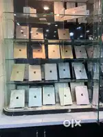All model apple ipads| Air | Pro | Mini | Wifi | Cellular | Used | New