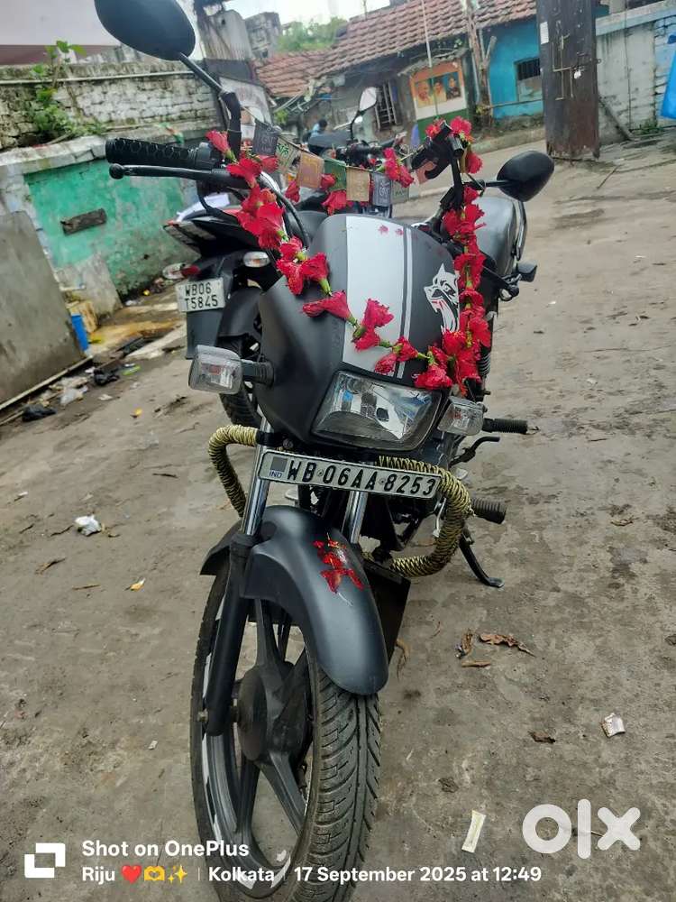 All papers are ok urgent sell
