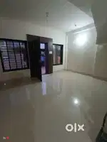 2BHK INDEPENDENT DUPLEX FOR RENT ONILY FOR GIRLS AND FAMILY ALLOWED