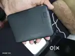 Available 2 Portable High Speed Harddisk WD Or SEAGATE
