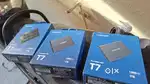 Samsung ssd 1tb 3 peac