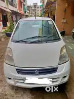 MARUTI SUZUKI ZEN ESTILO, 1000C.C.,PETROL,ALL PEPER CLEAR