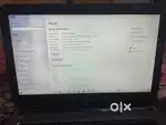 Good condition Laptop for sale