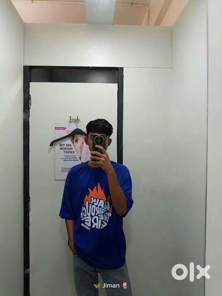 Realme 12 +