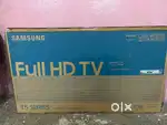 Samsung full hd 2024 model