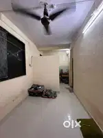 Need a roommate urgently ( Marathi )