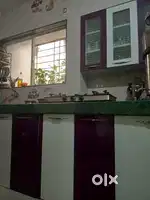 1BHK FOR SELL