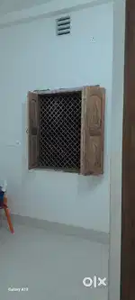 Flat rent for Familie near shivramjha chowk digambar colony.