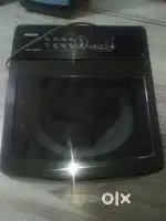 Samsung 8kg ecobubble