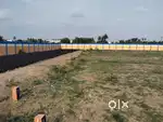 Trichy Panjapur Dtcp And Rera Approved plots for sale
