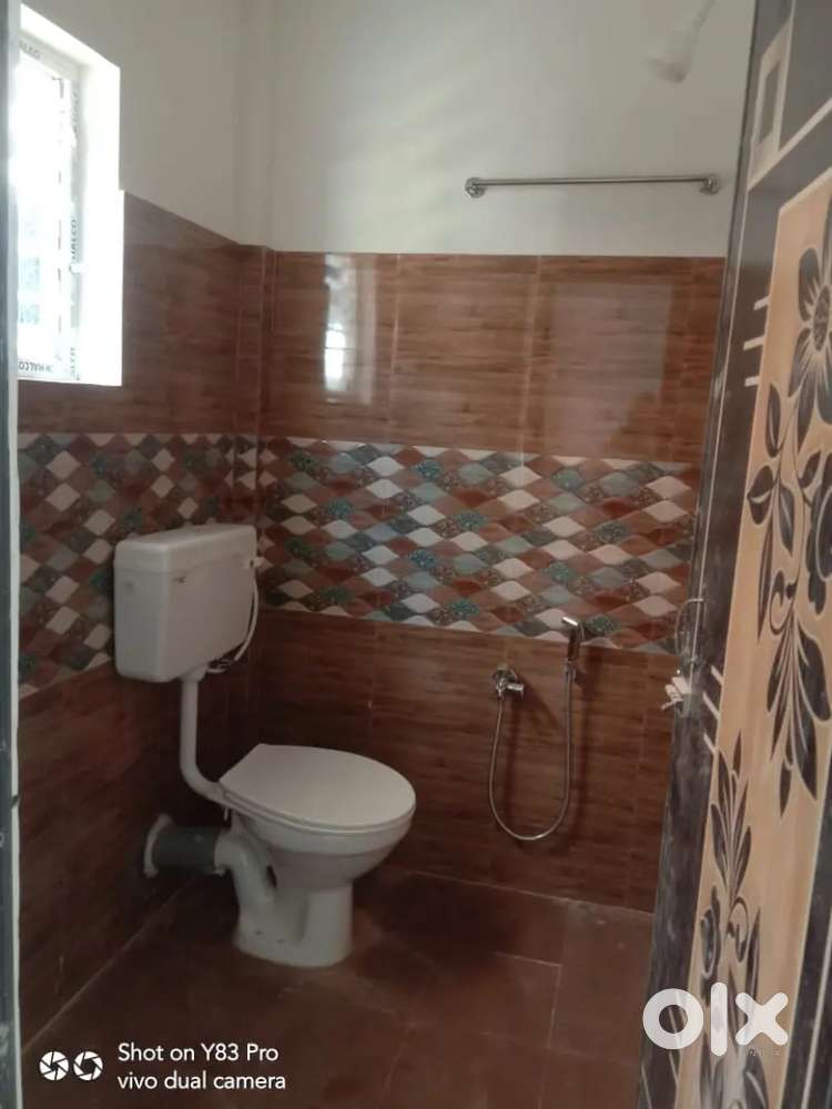 Students preferably with parents or single