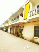 Noida extension sector 10 villas for rent