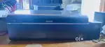 EPSON L8015