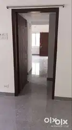 Newly constructed 1 BHK/2RKB  apartment available for rent
