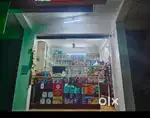 Required pharmacist and Salesman