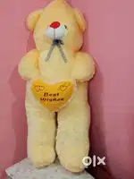 Full ok condition