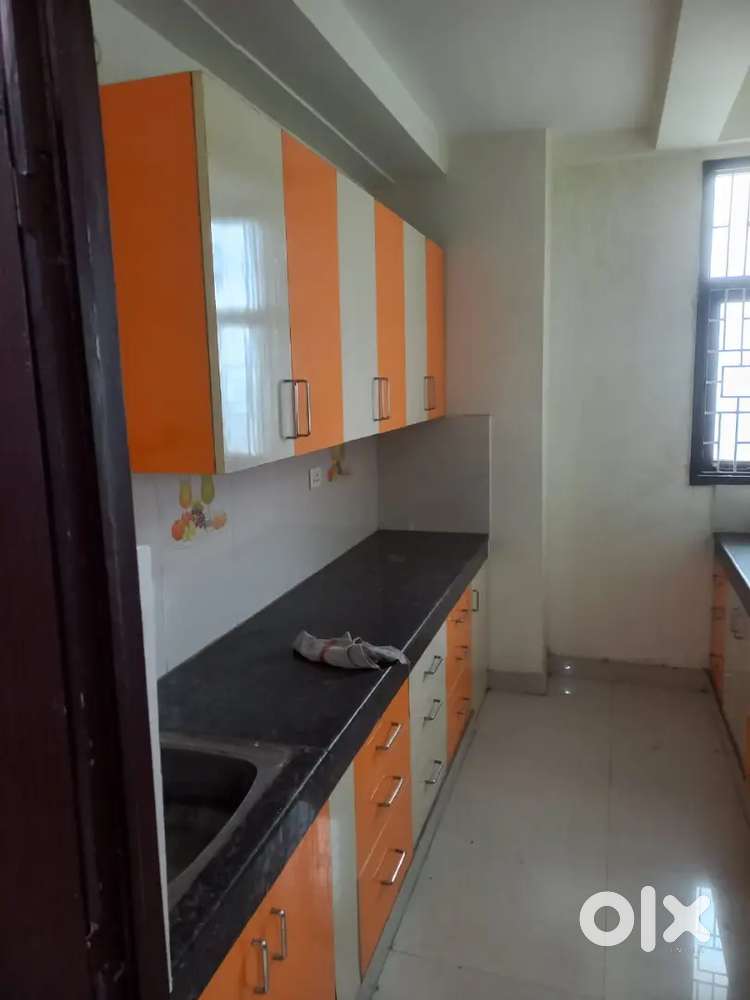 house for sale  in tridev Nagar colony khojwa Varanasi