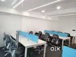 Premium office for sale at new palasia