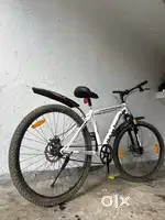 27.5 T white colour