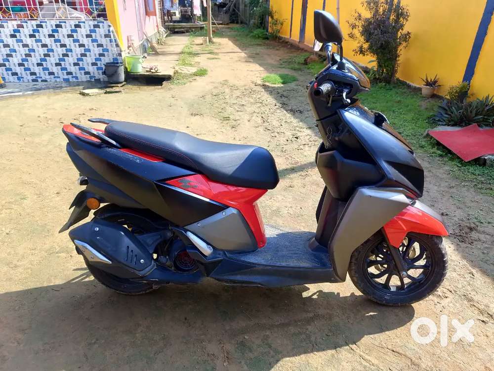 TVs ntorqq