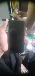 Vivo v7 good candishan