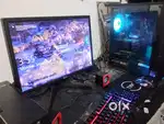 GAMING PC FOR SALE